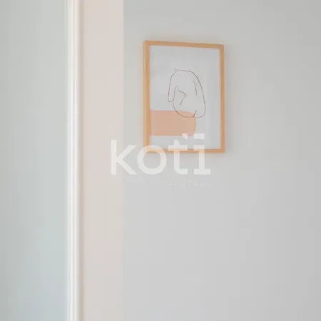 Koti - Nenufar Lejlighed Fuengirola