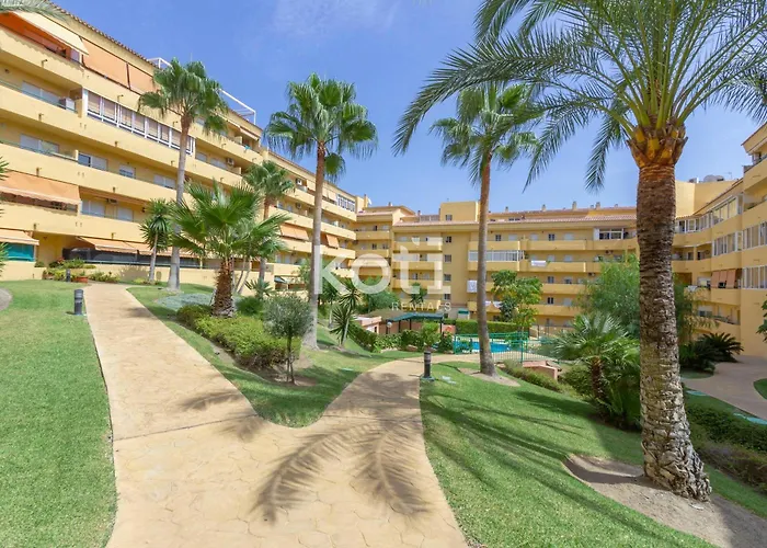 Koti - Nenufar Апартаменты