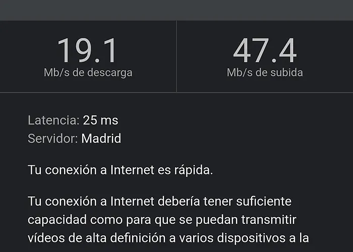 Koti - Nenufar Апартаменты