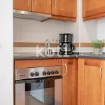 Koti - Nenufar Appartamento *