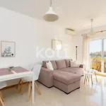 Appartamento Koti - Nenufar *