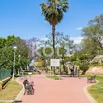 Koti - Nenufar Fuengirola