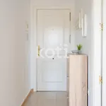 Koti - Nenúfar * Fuengirola