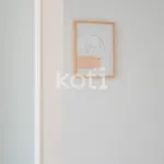 Koti - Nenúfar Apartamento Fuengirola