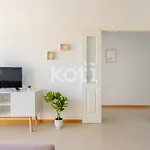 Koti - Nenúfar Apartamento Fuengirola
